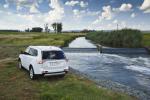 Mitsubishi Outlander 2015 года (ZA)